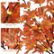 3Pcs 30 Inch Lighted Maple Branches With 60 LED Lights (Maple)